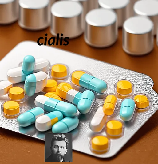 Cuanto cuesta cialis sin receta